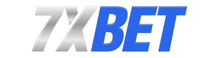7xbet Logo