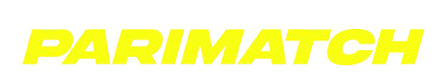 Parimatch Logo